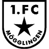 1. FC Stern Mögglingen