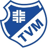 TV Möglingen