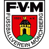 FV Mönchberg