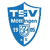 TSV Möttlingen