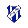 FV Molpertshaus