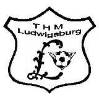 FC Montwin Ludwigsburg