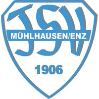 TSV Mühlhausen