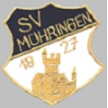 SV Mühringen