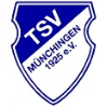 TSV Münchingen
