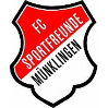 1. FC Spfr Münklingen