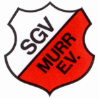 SGV Murr