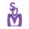 SV Musbach