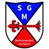 SV Muttensweiler-Ingold.-Stein