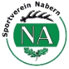 SV Nabern