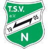 TSV Neckartailfingen