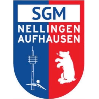 SG Nellingen