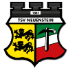 TSV Neuenstein