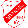 FV Neufra