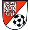 FC Neuhausen
