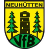 VfB Neuhütten