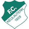 FC Neulautern