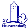 SV Neuravensburg