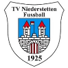 TV Niederstetten