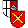 SV DJK Nordhausen-Zipplingen