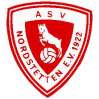 ASV Nordstetten