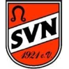 SV Nufringen