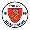 TSV Nusplingen