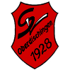 SV Oberdischingen