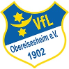 VfL Obereisesheim