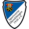 SV Oberelchingen