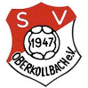 SV Oberkollbach