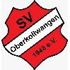 SV Oberkollwangen