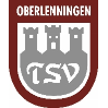 TSV Oberlenningen