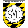 Spvgg Oberndorf