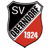SV Oberndorf
