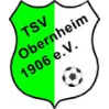 TSV Obernheim