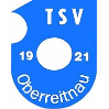 TSV Oberreitnau