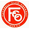 FC Oberrot