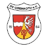 SV Oberroth