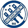 TSV Obersontheim