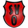 SV Oberzell