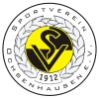 SV Ochsenhausen