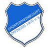 SG Öpfingen