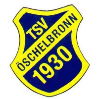 TSV Öschelbronn
