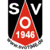 SV Offenhausen