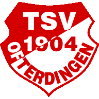 TSV Ofterdingen