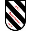 RSV Oggenhausen