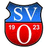 SV Ohmenhausen