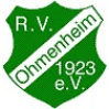 RV Spvgg Ohmenheim