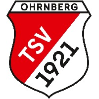 TSV Ohrnberg